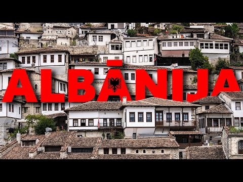 Albānija (Berat)
