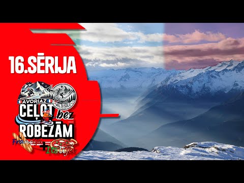 Kādēļ Madonna di Campiglio sauc par kalnu karalieni?