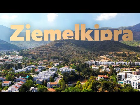 Ziemeļkipra