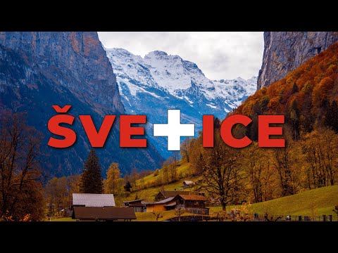 Murren, Wengen, Miniatur Wunderland!