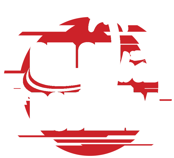 Ceļot bez robežām
