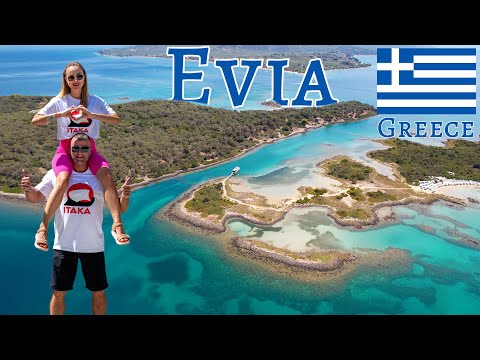 Grieķija