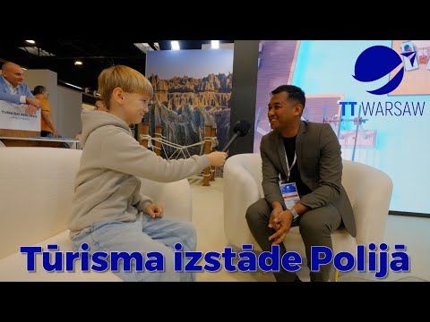 Polija / Varšava