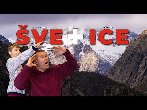 Šveice