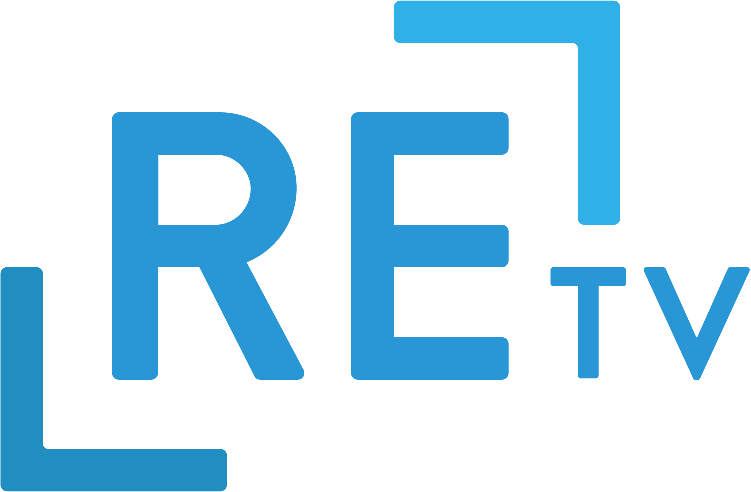RE TV