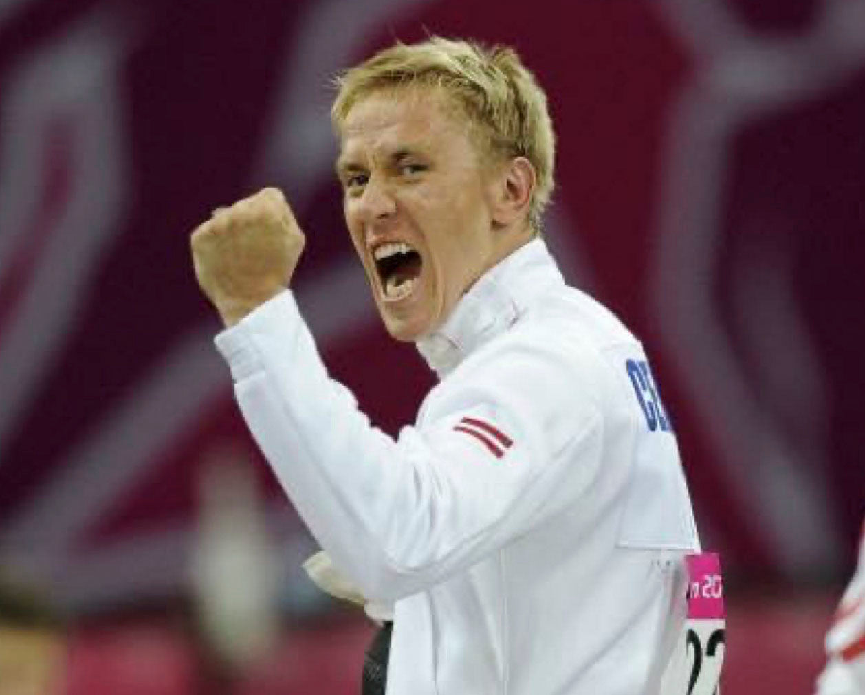 Deniss Čerkovskis