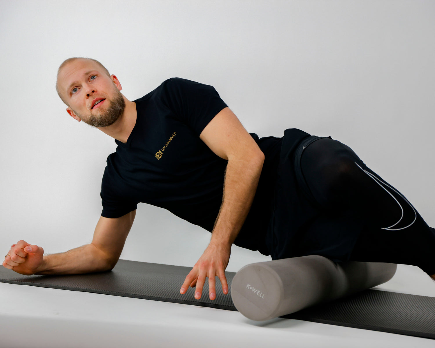 Jānis Baumanis