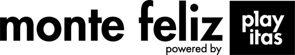 Sponsor 3